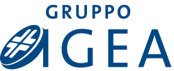 Gruppo Farmacie Igea Srl